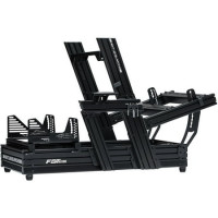 Next Level NLR-E025 NEXT LEVEL RACING F-GT ELITE 160 WHEEL PLATE EDITION