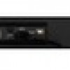Rackmount RM-CP-T5 MOUNT KIT CHECK POINT 1530/1550 RACK MOUNT CHECK POINT 1530 / 1550