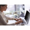 3M PF140W1B PRIVACY FILTER FOR 14IN LAPTOP 16:10
