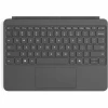 Microsoft EP2-32894 SURFACE PRO 12IN KEYBOARD SLATE