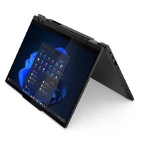 Lenovo 21R30012US THINKPAD T14S 2-IN-1 G1 INTEL CORE ULTRA 7 265U VPRO 14IN WUXGA