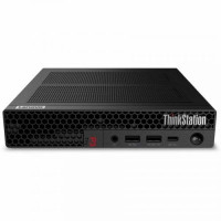 Lenovo 30K5004PUS THINKSTATION P3 TINY G2 U7265 16G 512GB