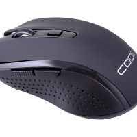 Codi MS3B-W WIRELESS OPTICAL MOUSE