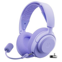 Steelseries 61692 ARCTIS NOVA 3P WL LAVENDER GAMING HEADSET
