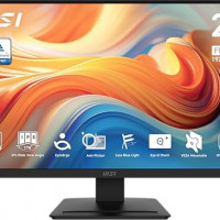 MSI PRO MP273L E14 27