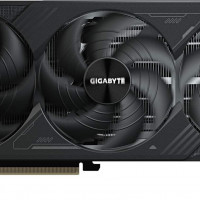 GIGABYTE NVIDIA GeForce RTX 5070 Ti Graphic Card - 16 GB GDDR7